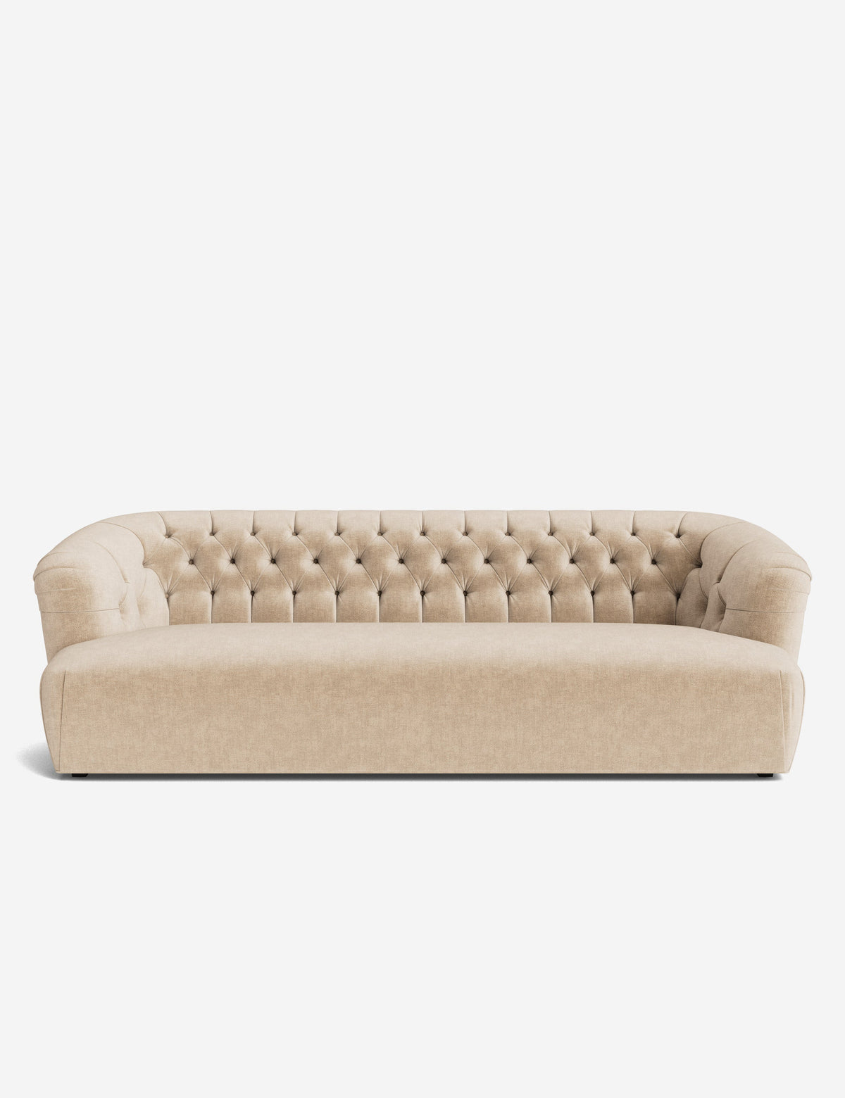 Fairfax Sofa