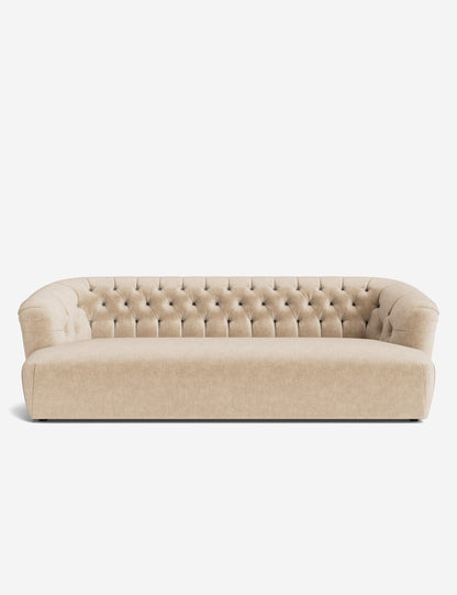 Fairfax Sofa