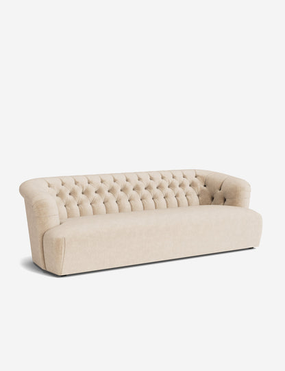 Fairfax Sofa