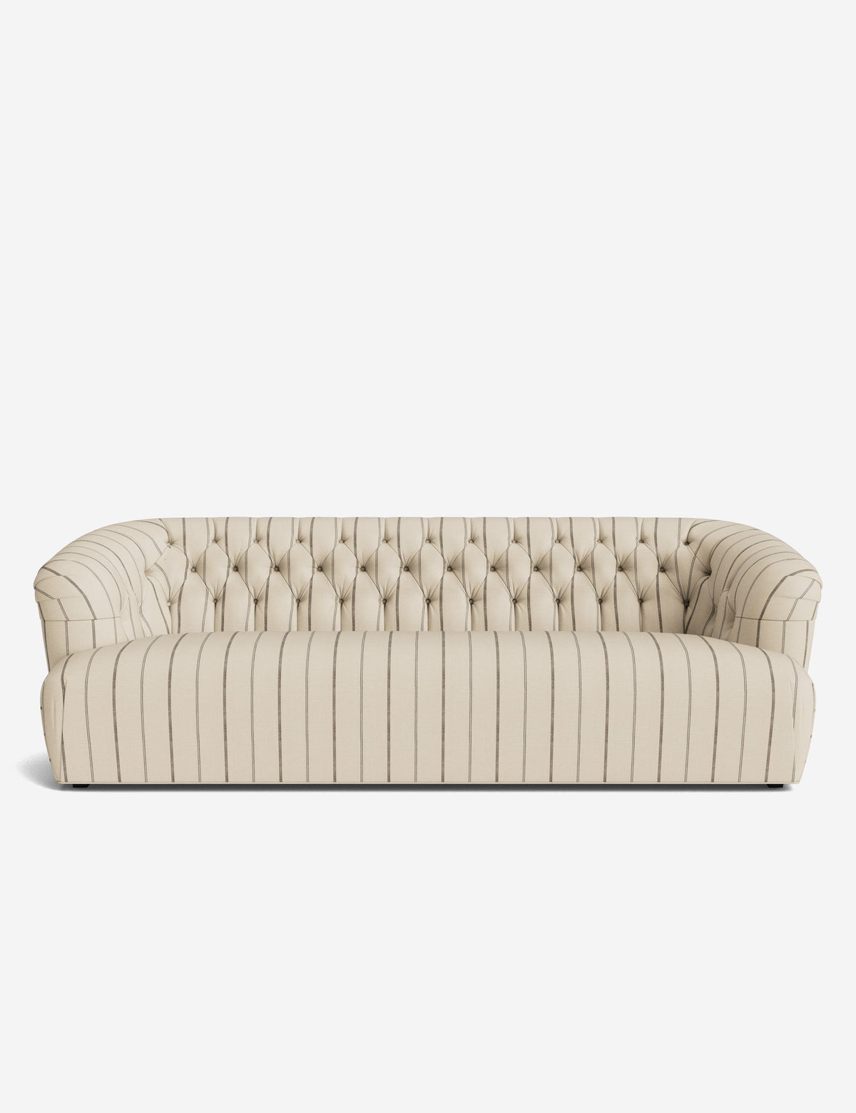 Fairfax Sofa