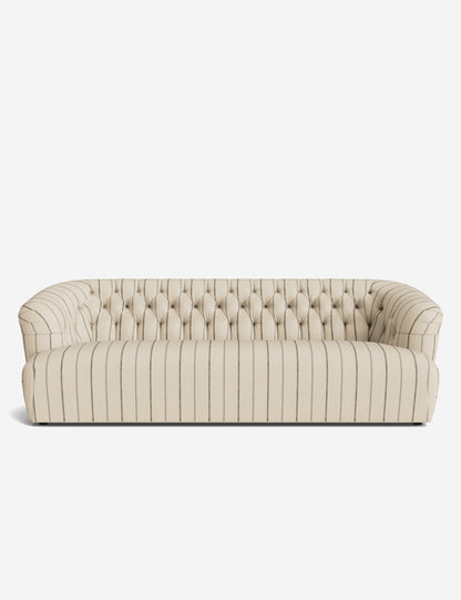 Fairfax Sofa