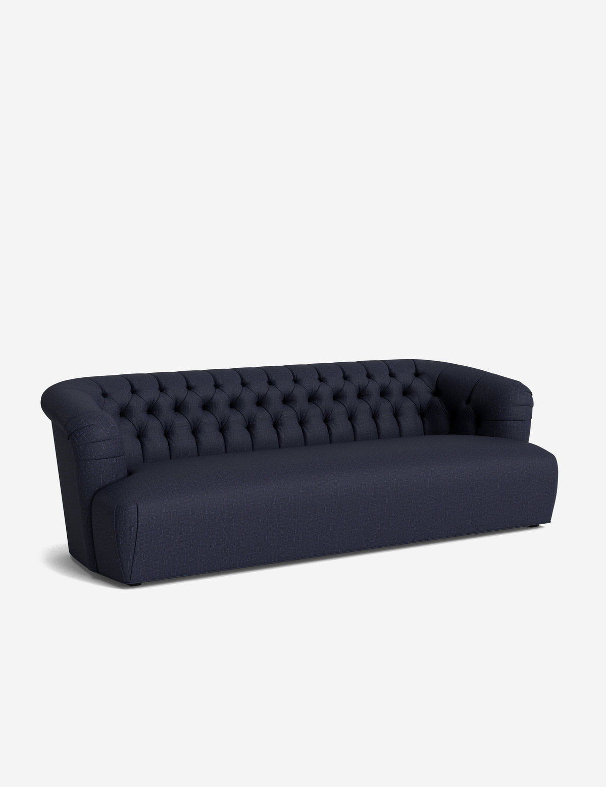 Fairfax Sofa