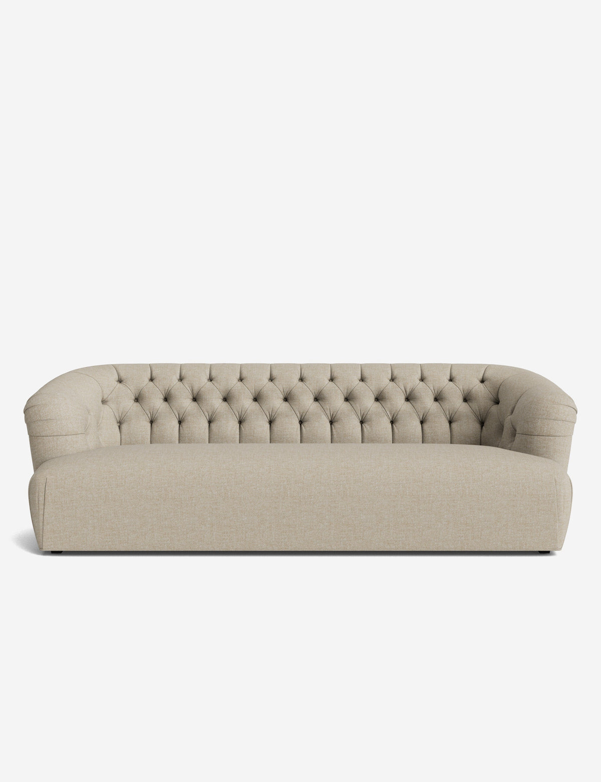 Fairfax Sofa