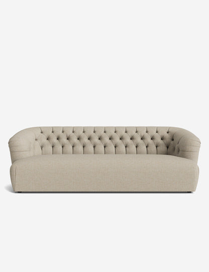 Fairfax Sofa