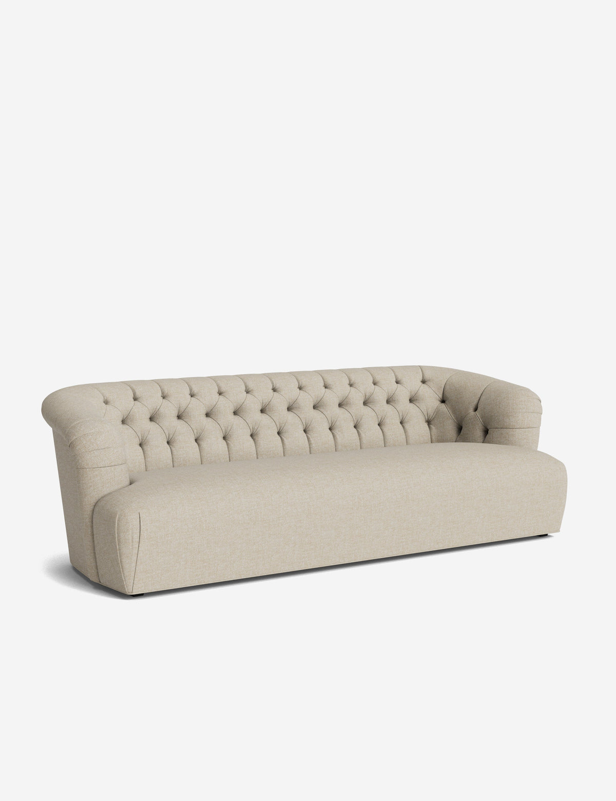 Fairfax Sofa