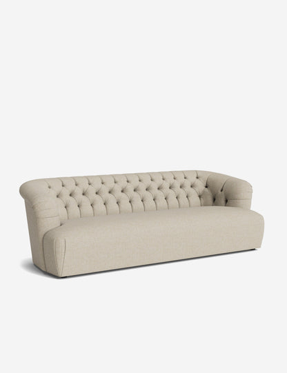 Fairfax Sofa