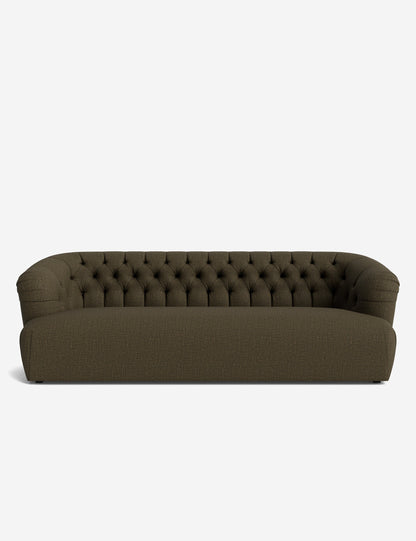 Fairfax Sofa