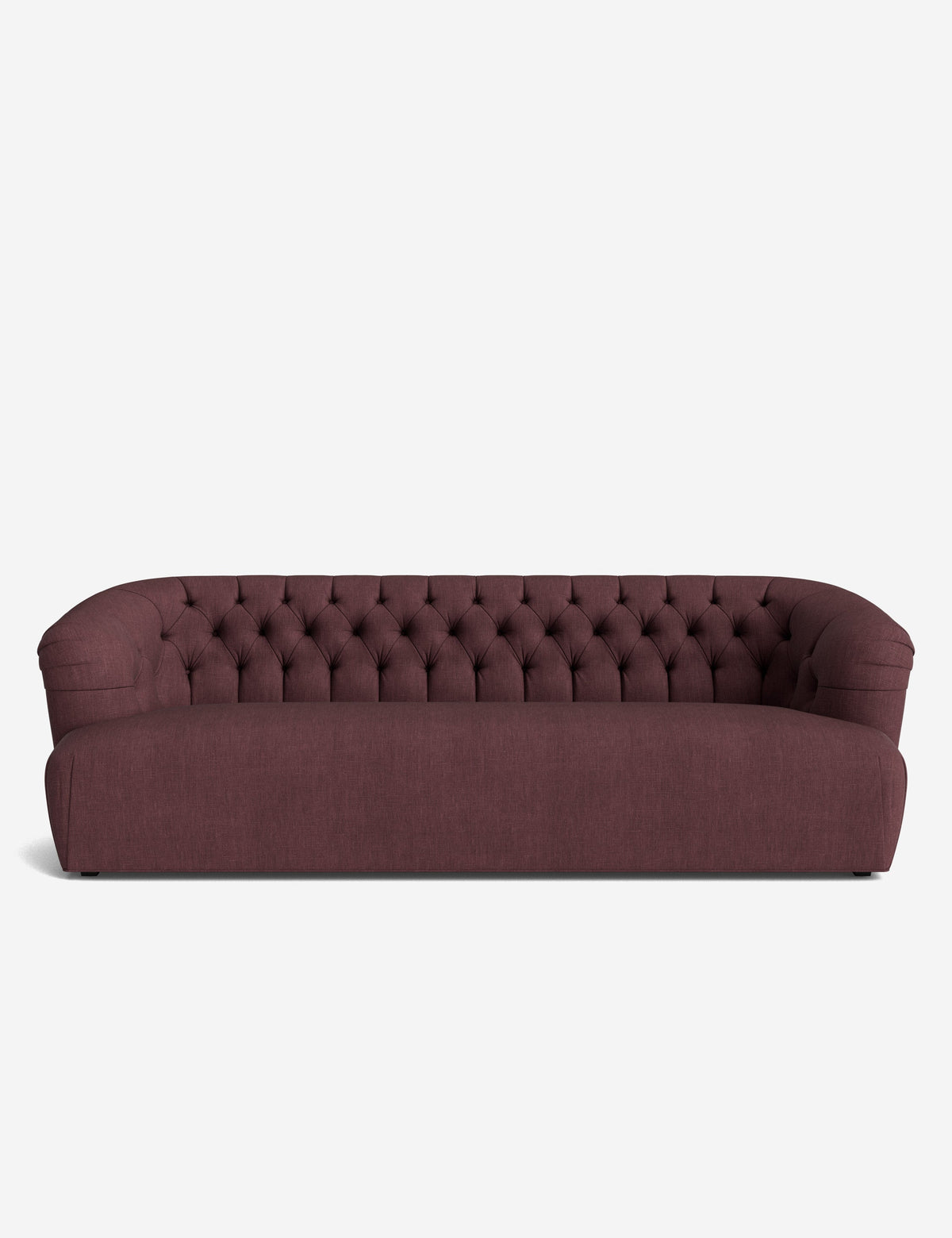 Fairfax Sofa