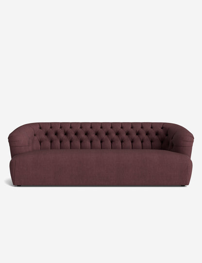 Fairfax Sofa