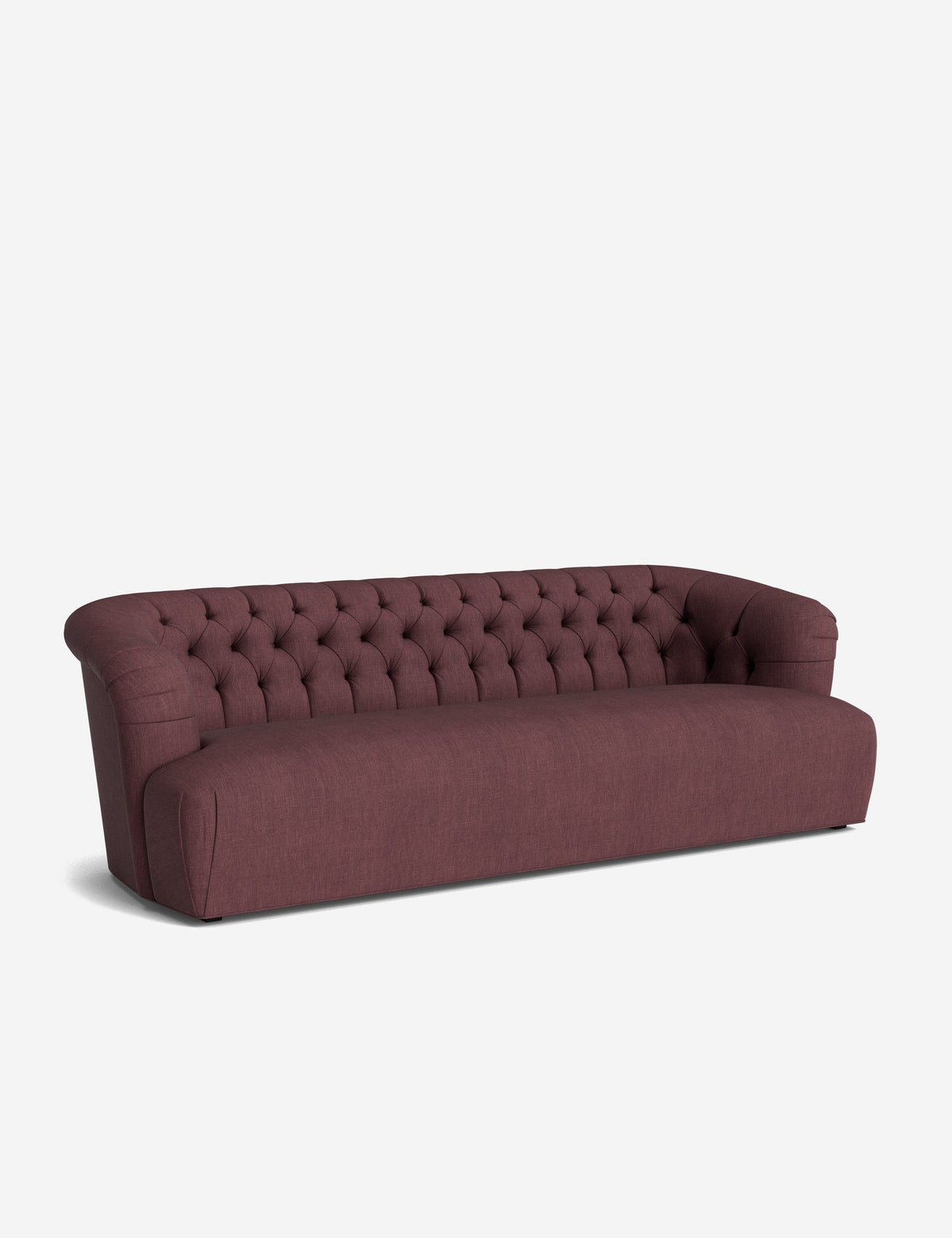 Fairfax Sofa