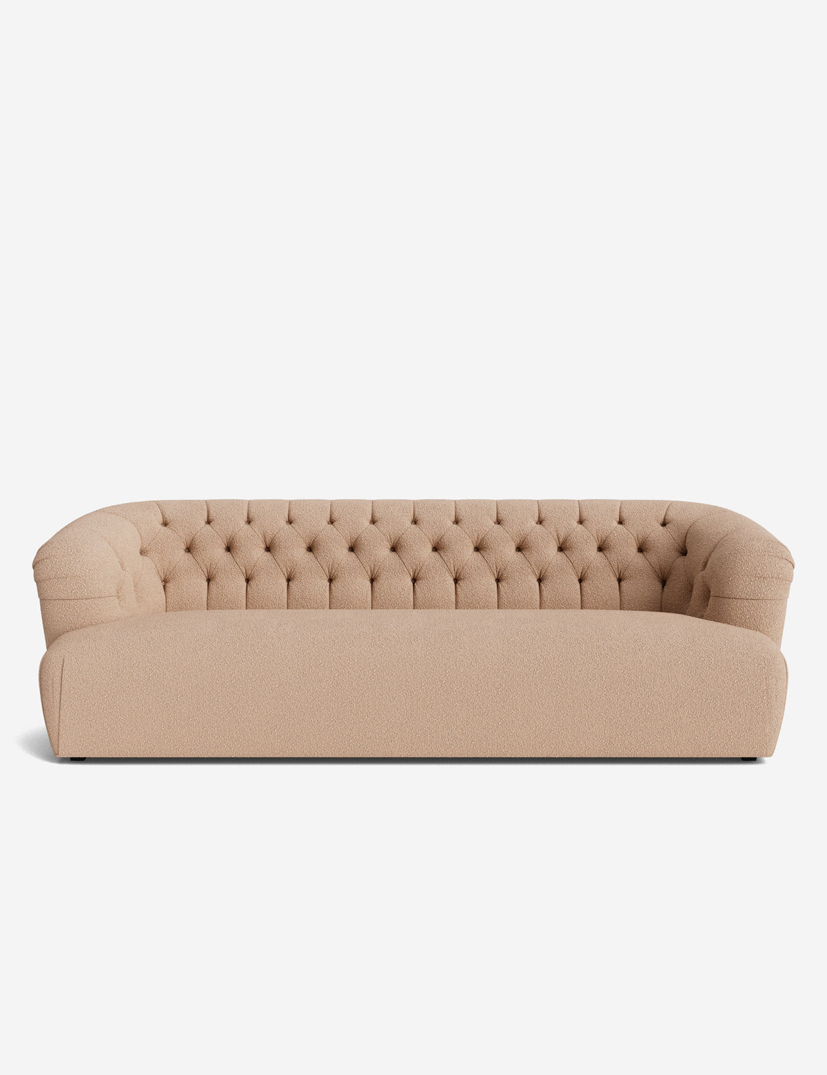 Fairfax Sofa