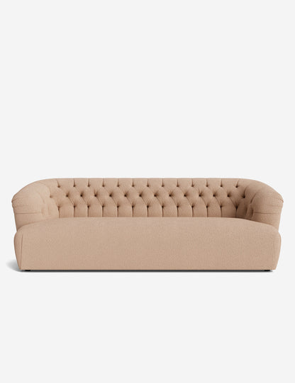 Fairfax Sofa