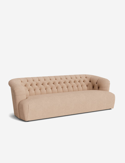 Fairfax Sofa