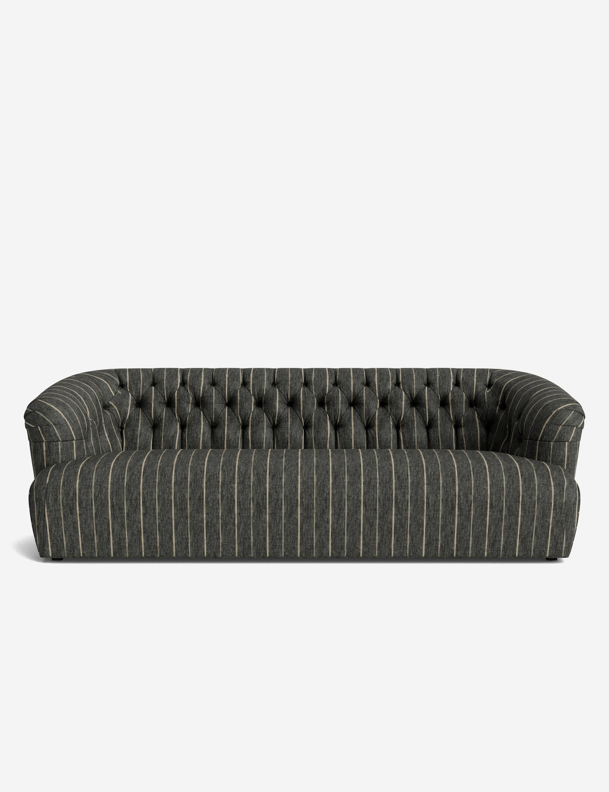 Fairfax Sofa