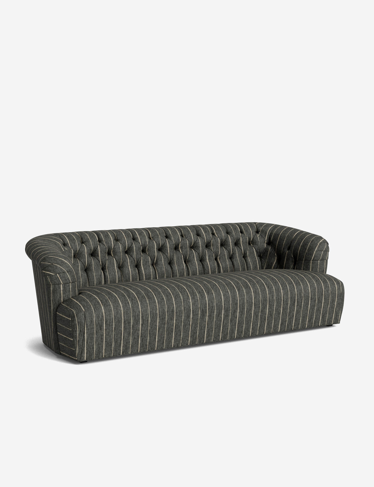 Fairfax Sofa