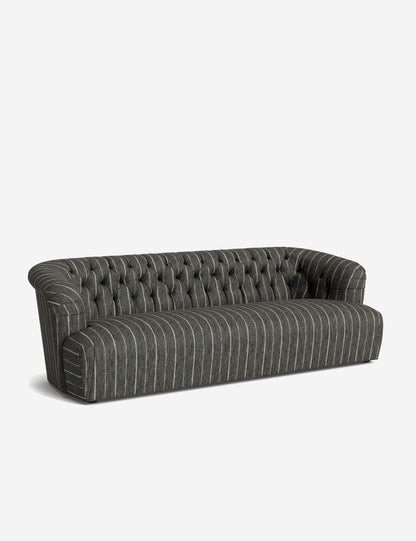 Fairfax Sofa