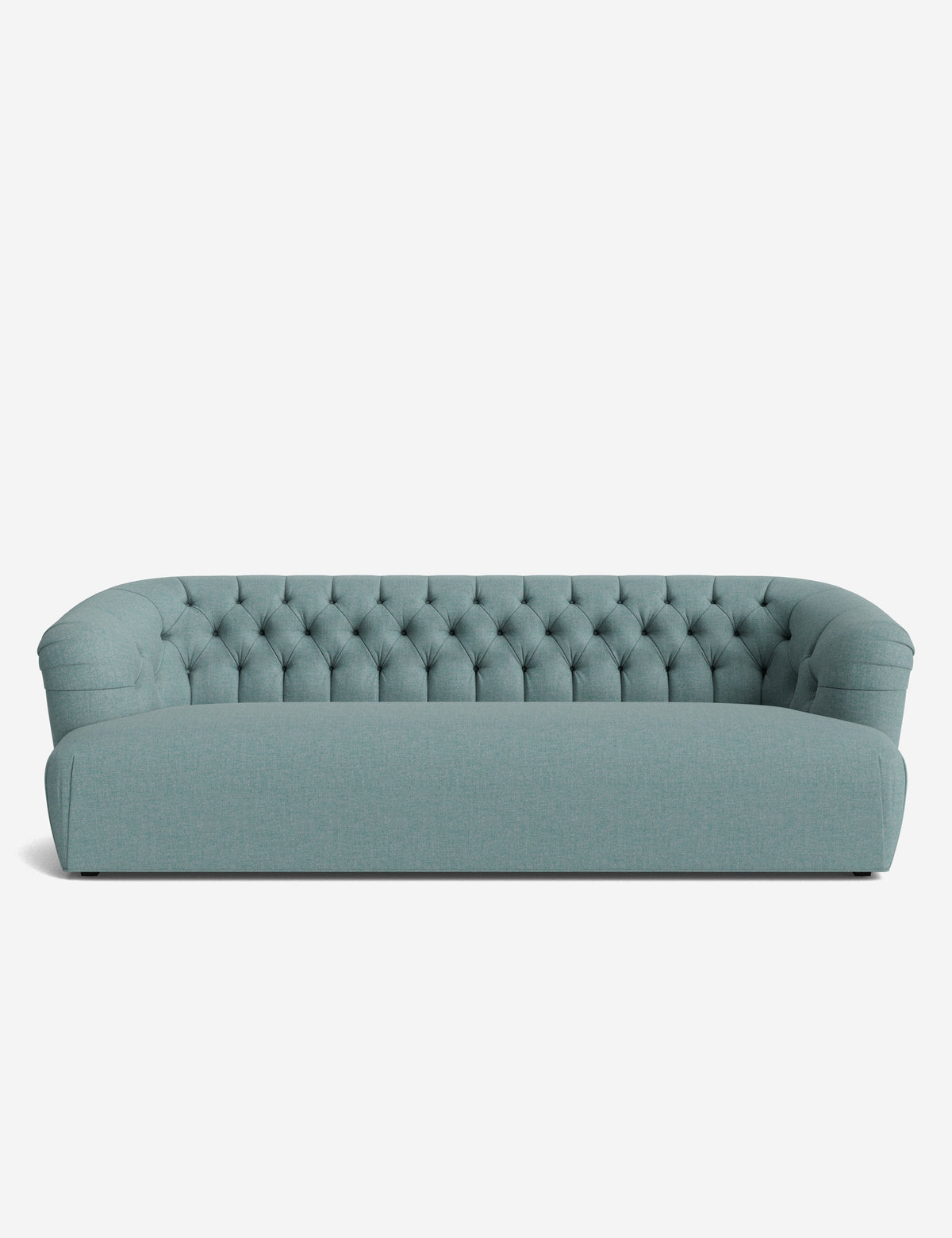 Fairfax Sofa