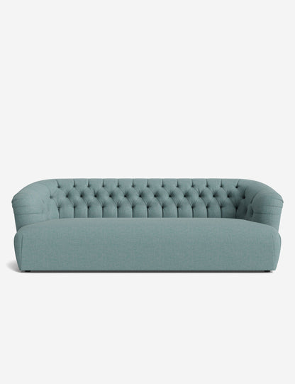 Fairfax Sofa