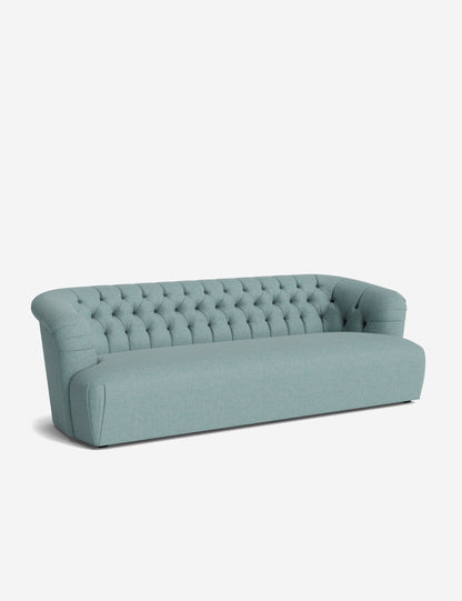 Fairfax Sofa