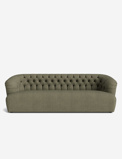 Fairfax Sofa