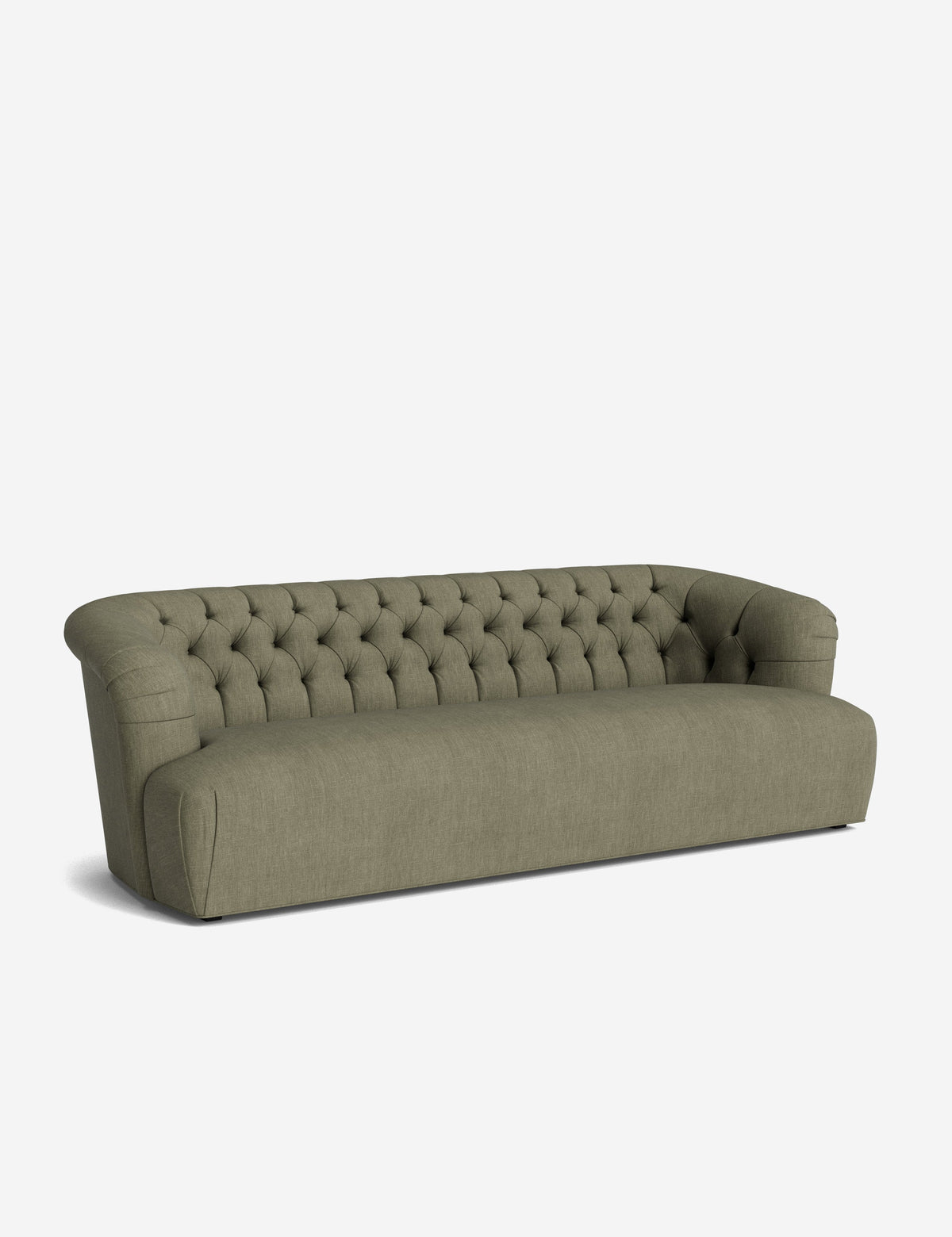 Fairfax Sofa