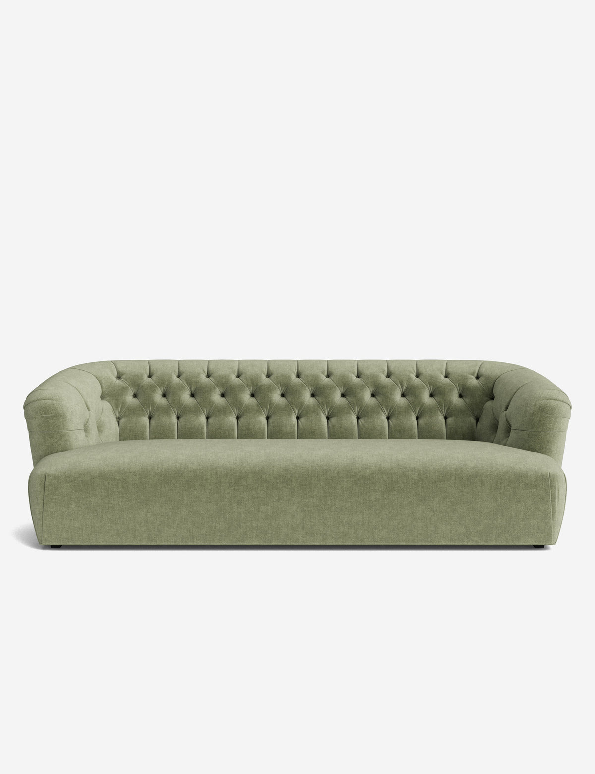 Fairfax Sofa