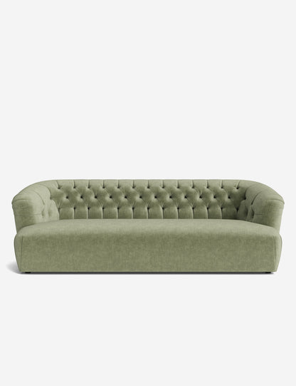 Fairfax Sofa