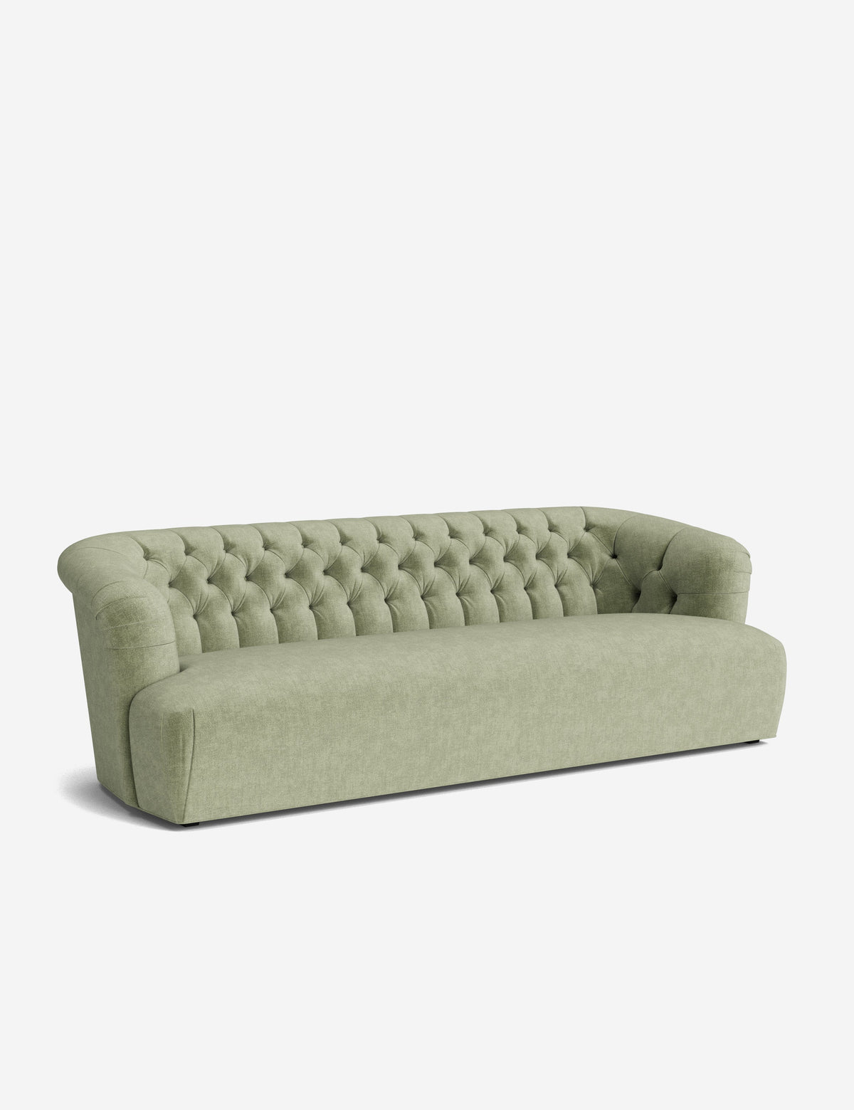 Fairfax Sofa