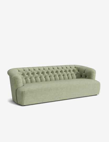 Fairfax Sofa