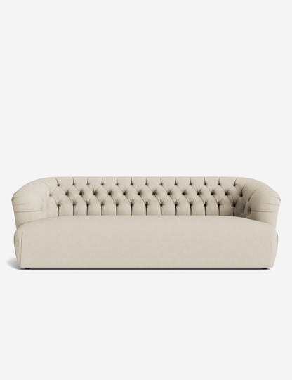 Fairfax Sofa