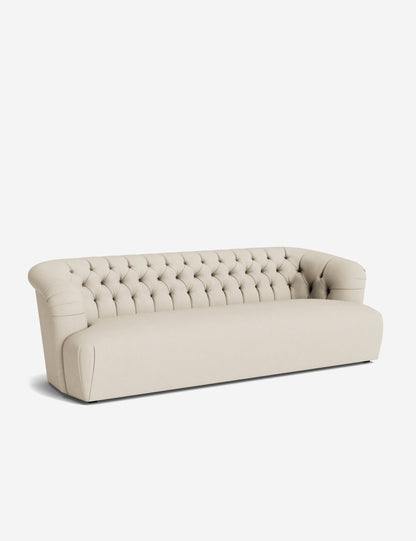 Fairfax Sofa