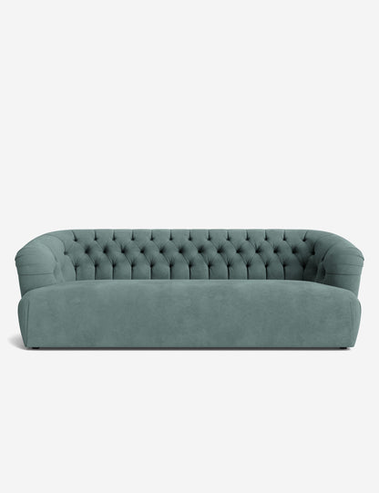 Fairfax Sofa