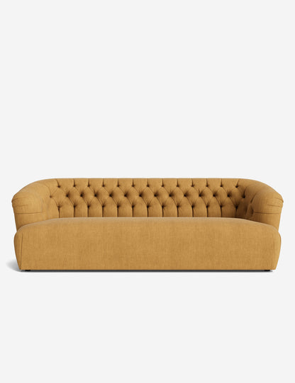 Fairfax Sofa