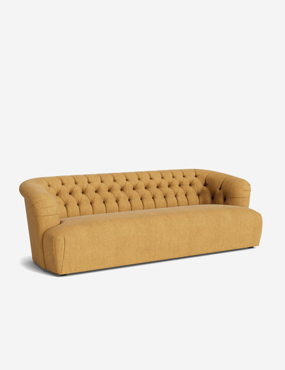 Fairfax Sofa