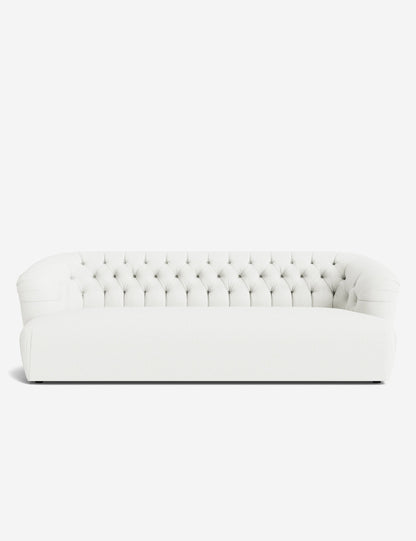 Fairfax Sofa