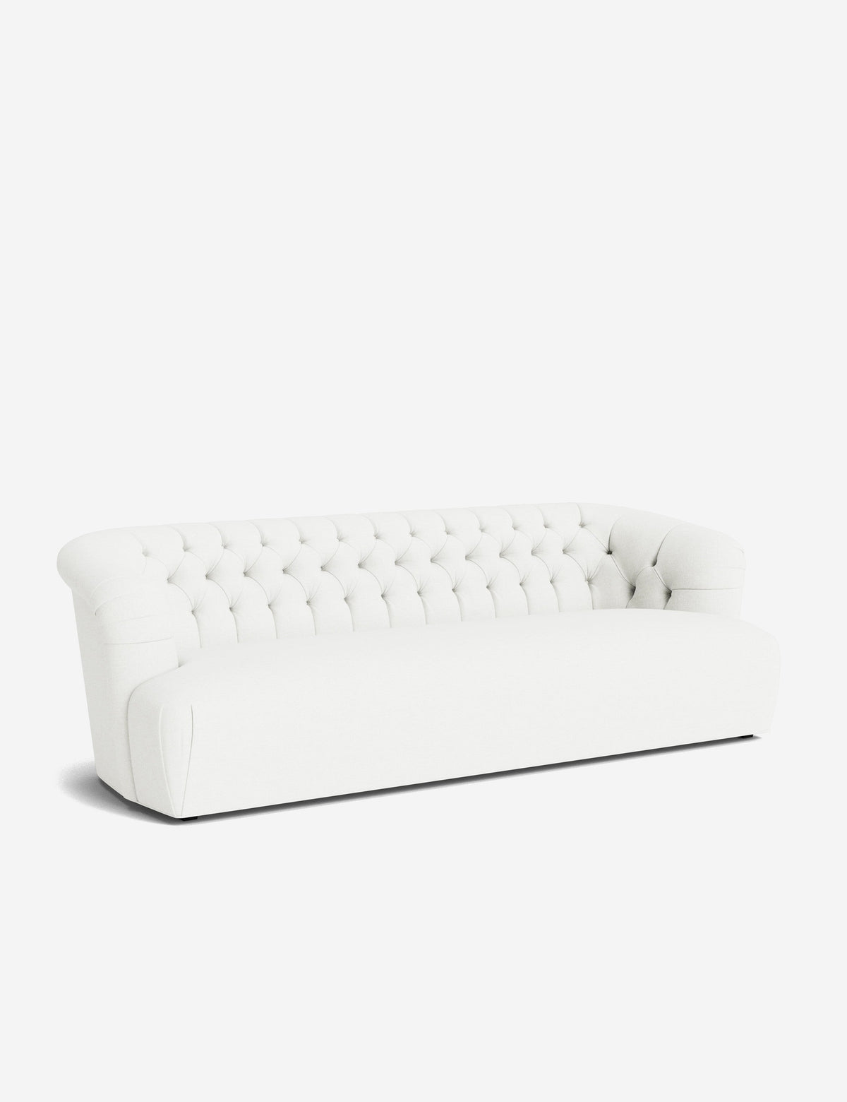 Fairfax Sofa