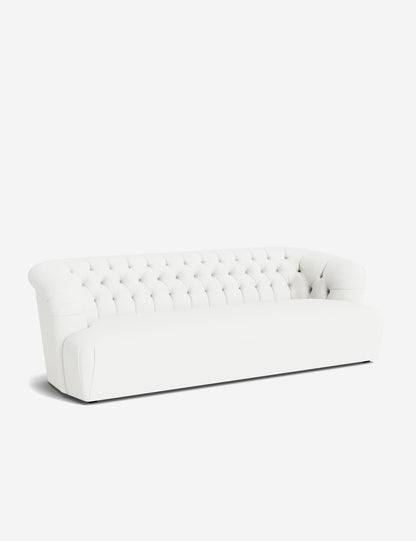 Fairfax Sofa
