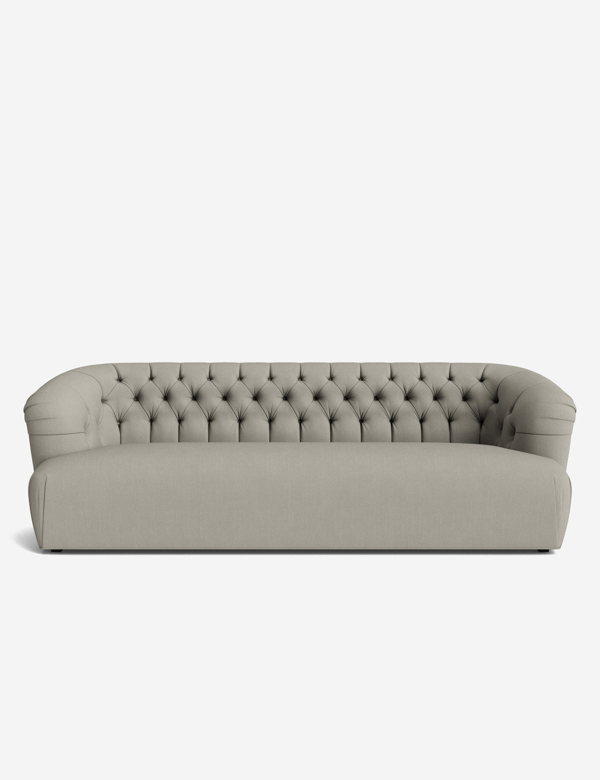 Fairfax Sofa
