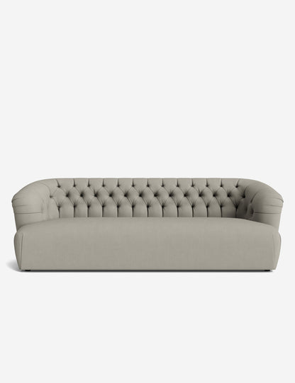 Fairfax Sofa