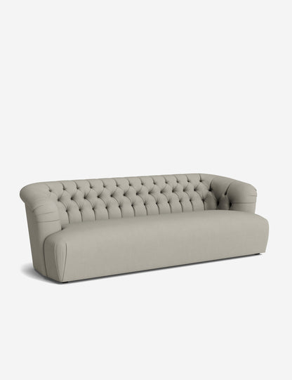 Fairfax Sofa