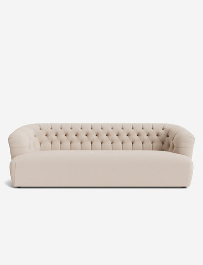 Fairfax Sofa