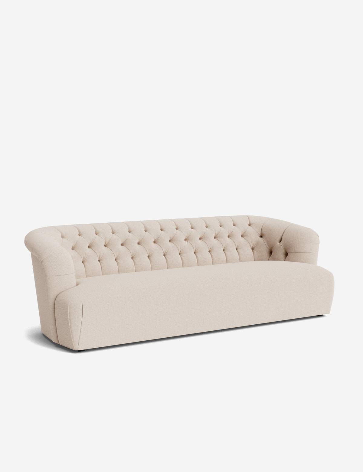Fairfax Sofa