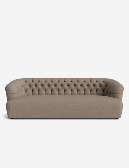 Fairfax Sofa