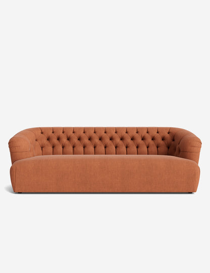 Fairfax Sofa