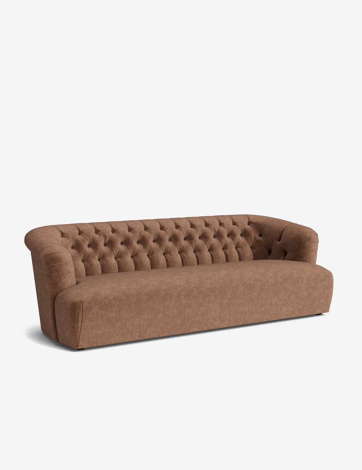 Fairfax Sofa