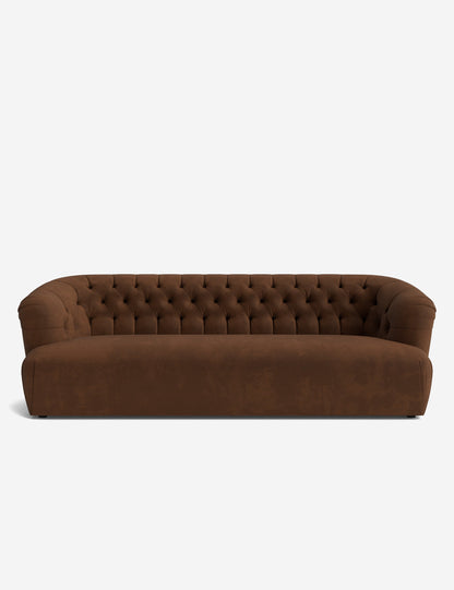 Fairfax Sofa