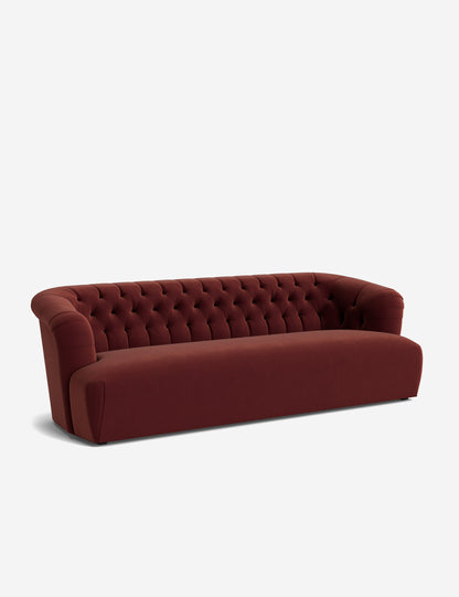 Fairfax Sofa