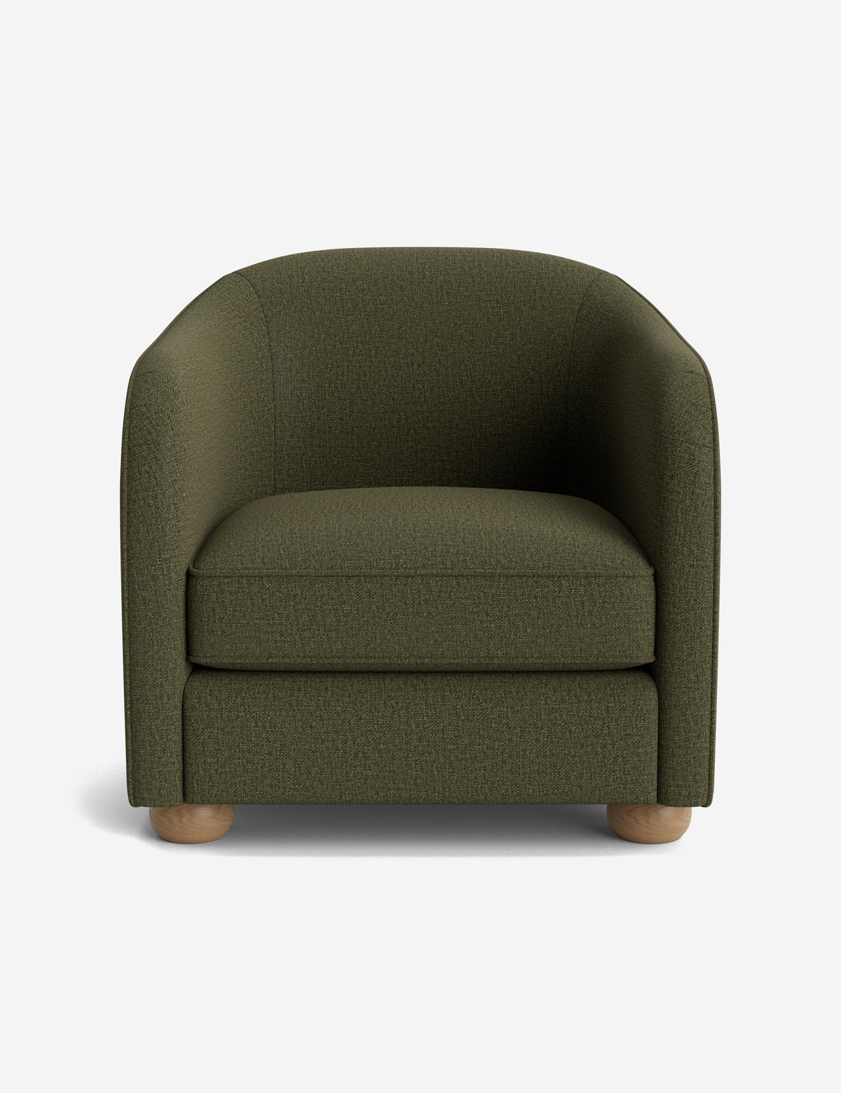 Faro Accent Chair by DISC Interiors