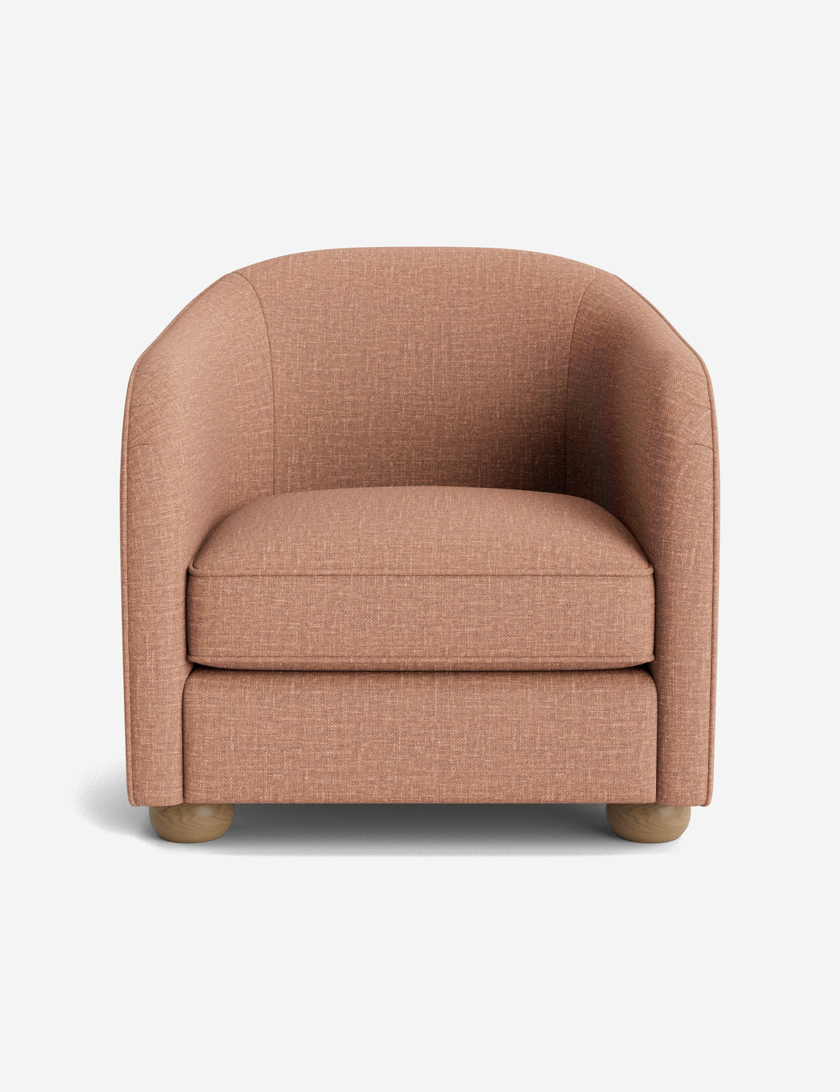 Faro Accent Chair by DISC Interiors