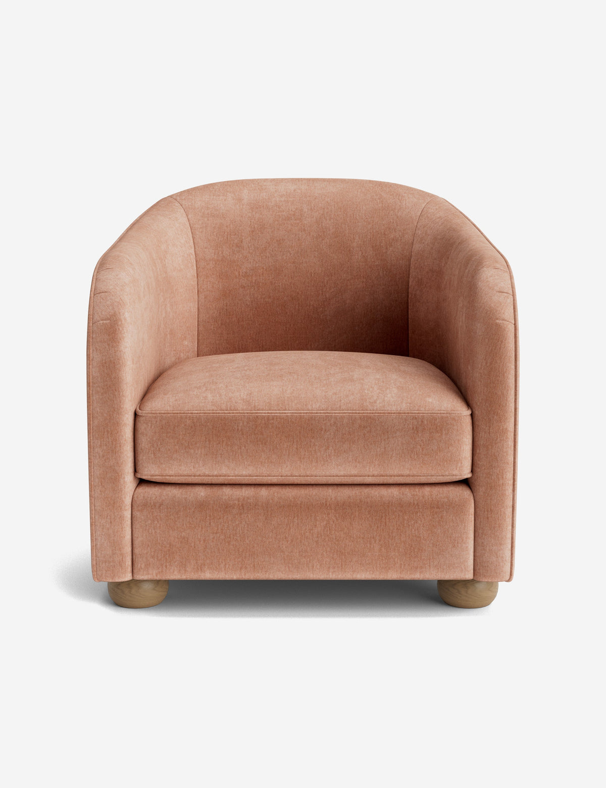 Faro Accent Chair by DISC Interiors